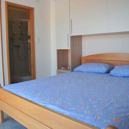 Apartments Jp Jezera Luaran gambar