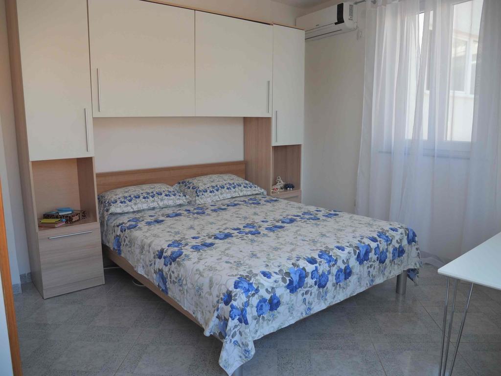 Apartments Jp Jezera Luaran gambar
